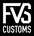 FVS Customs - Home