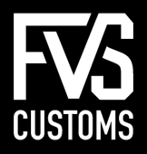 FVS Customs