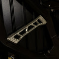 Ultra Bee Side Panels