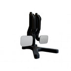 Ultra Bee Supermoto Mirrors